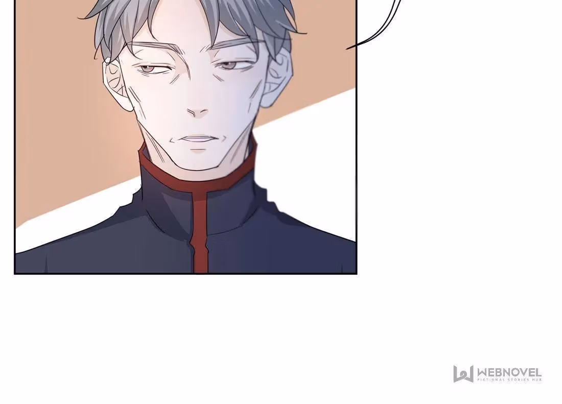 Read Hollow in the Deep chapter 20 image 69 on Lezhin
