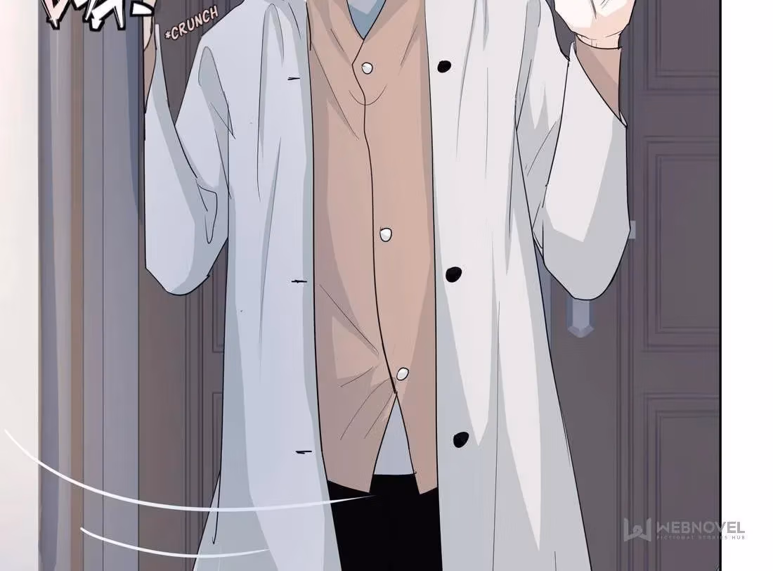 Read Hollow in the Deep chapter 20 image 7 on Lezhin