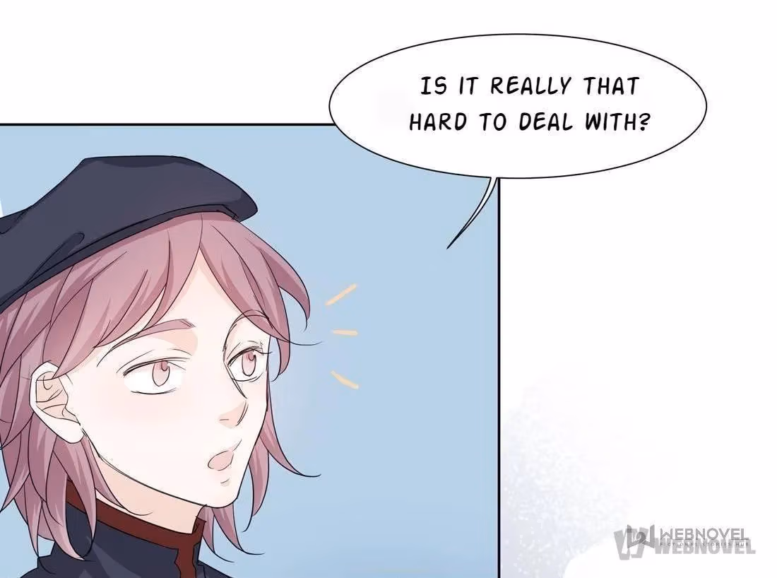 Read Hollow in the Deep chapter 20 image 70 on Lezhin