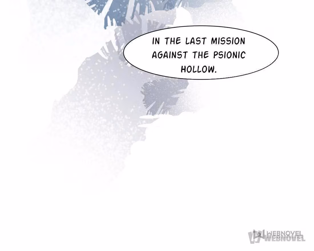 Read Hollow in the Deep chapter 20 image 72 on Lezhin