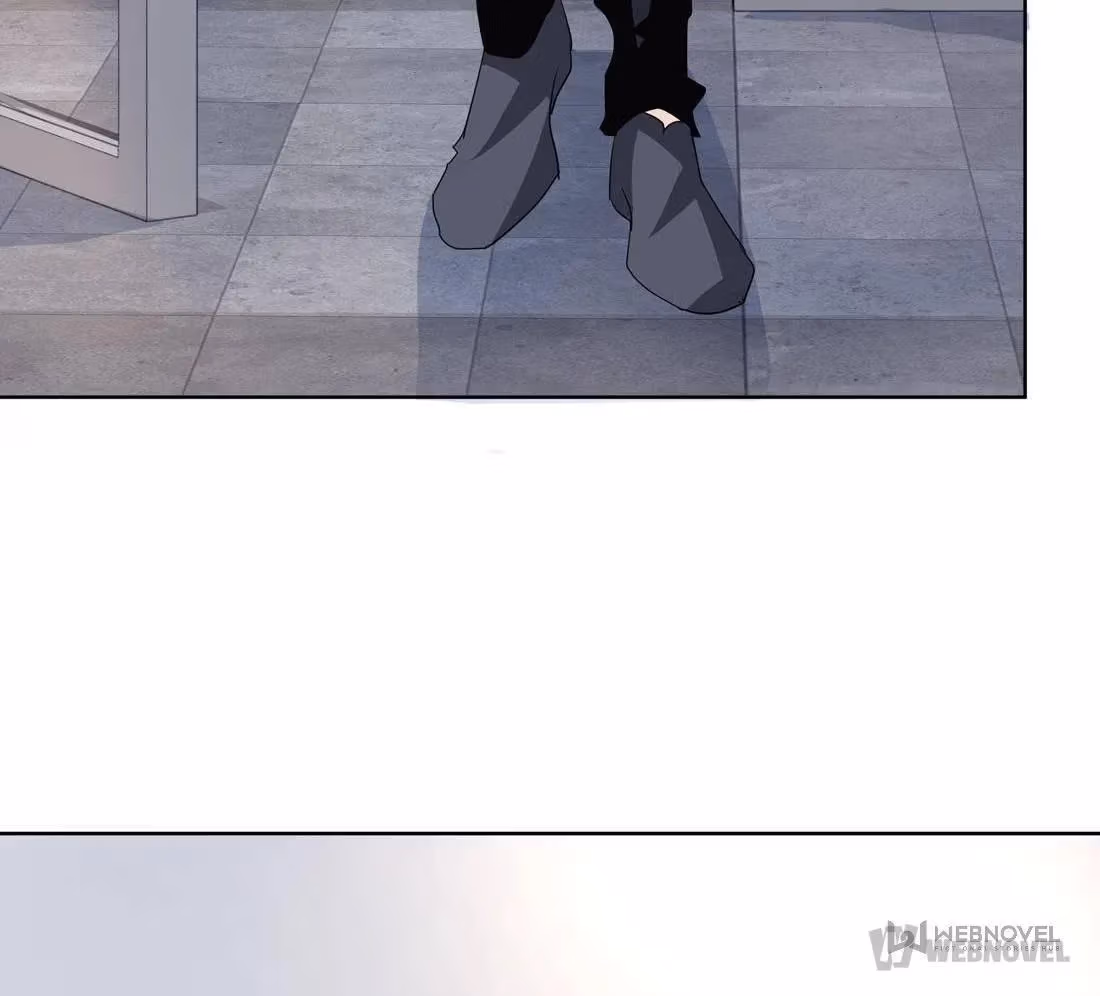 Read Hollow in the Deep chapter 20 image 9 on Lezhin
