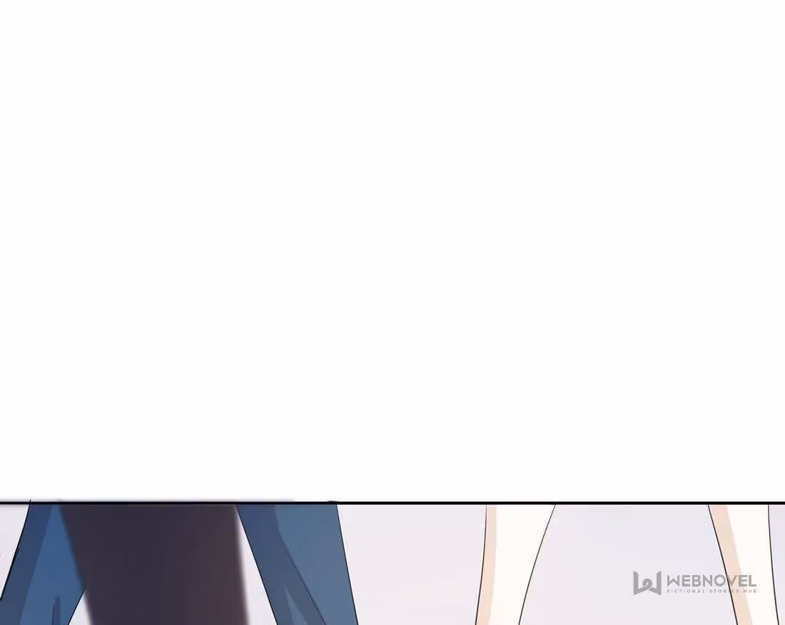 Read Hollow in the Deep chapter 21 image 0 on Lezhin