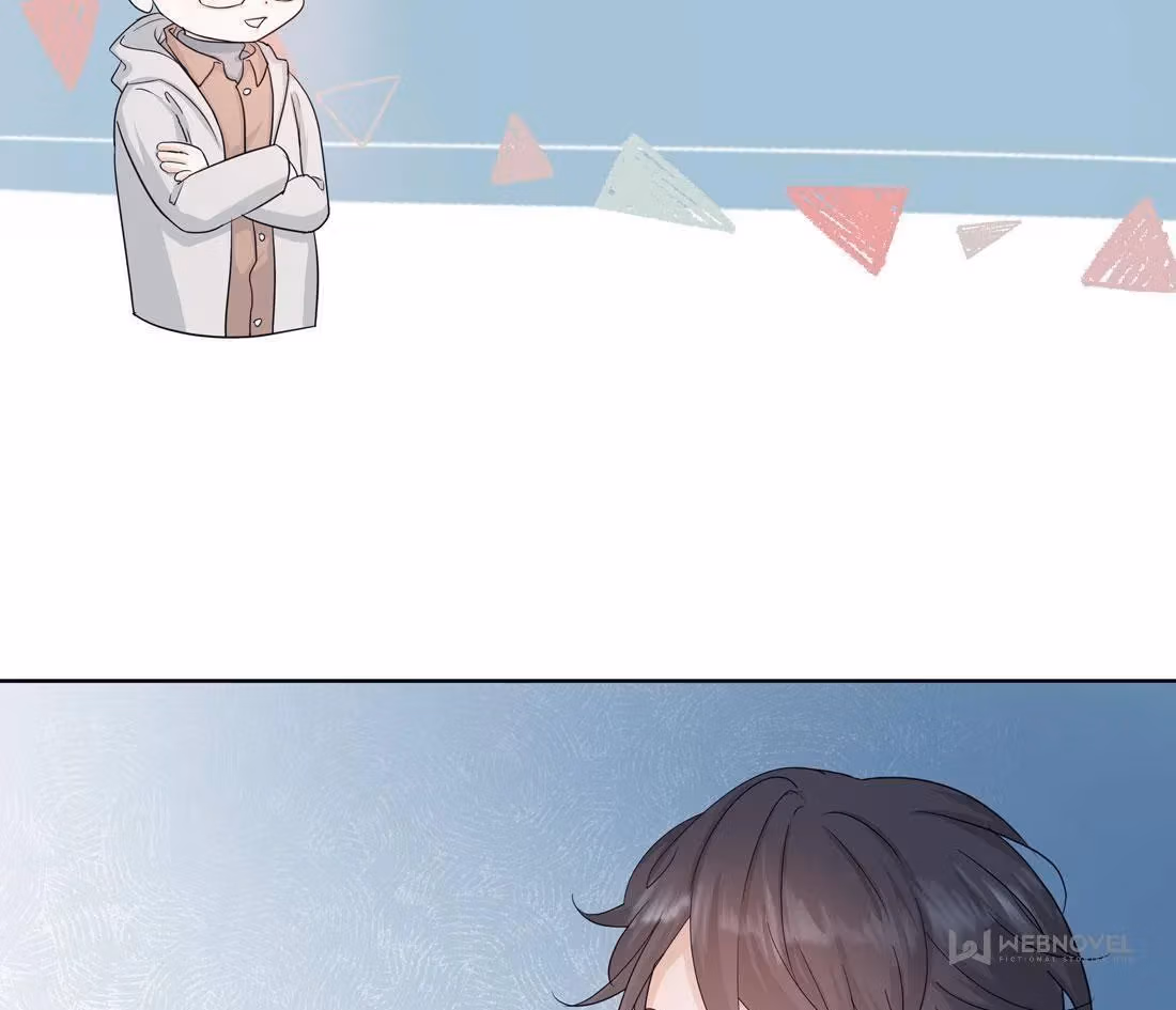 Read Hollow in the Deep chapter 21 image 11 on Lezhin