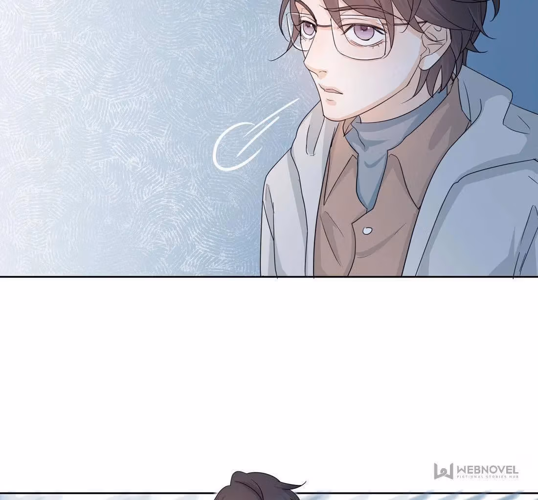 Read Hollow in the Deep chapter 21 image 12 on Lezhin