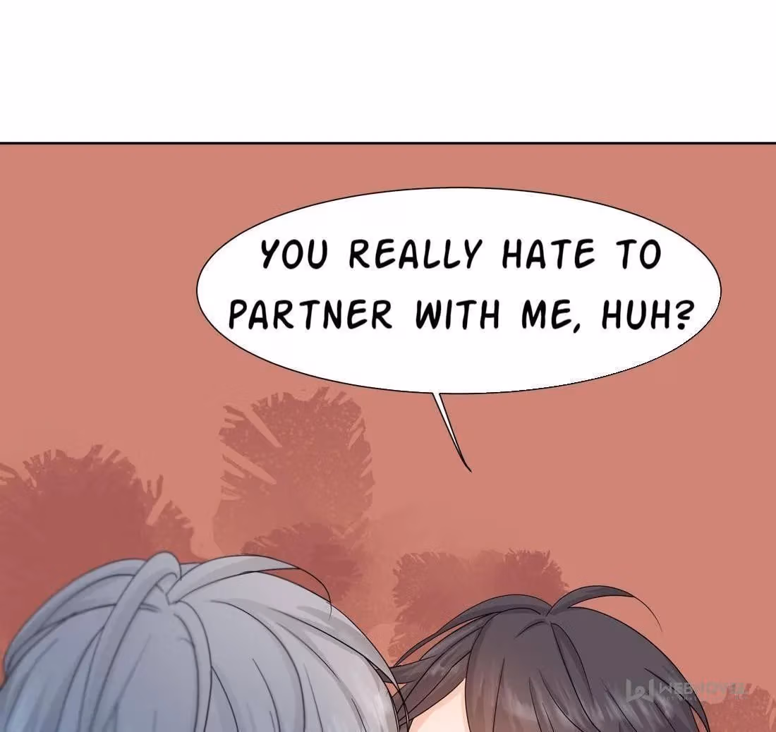 Read Hollow in the Deep chapter 21 image 15 on Lezhin