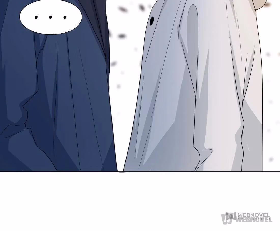 Read Hollow in the Deep chapter 21 image 18 on Lezhin