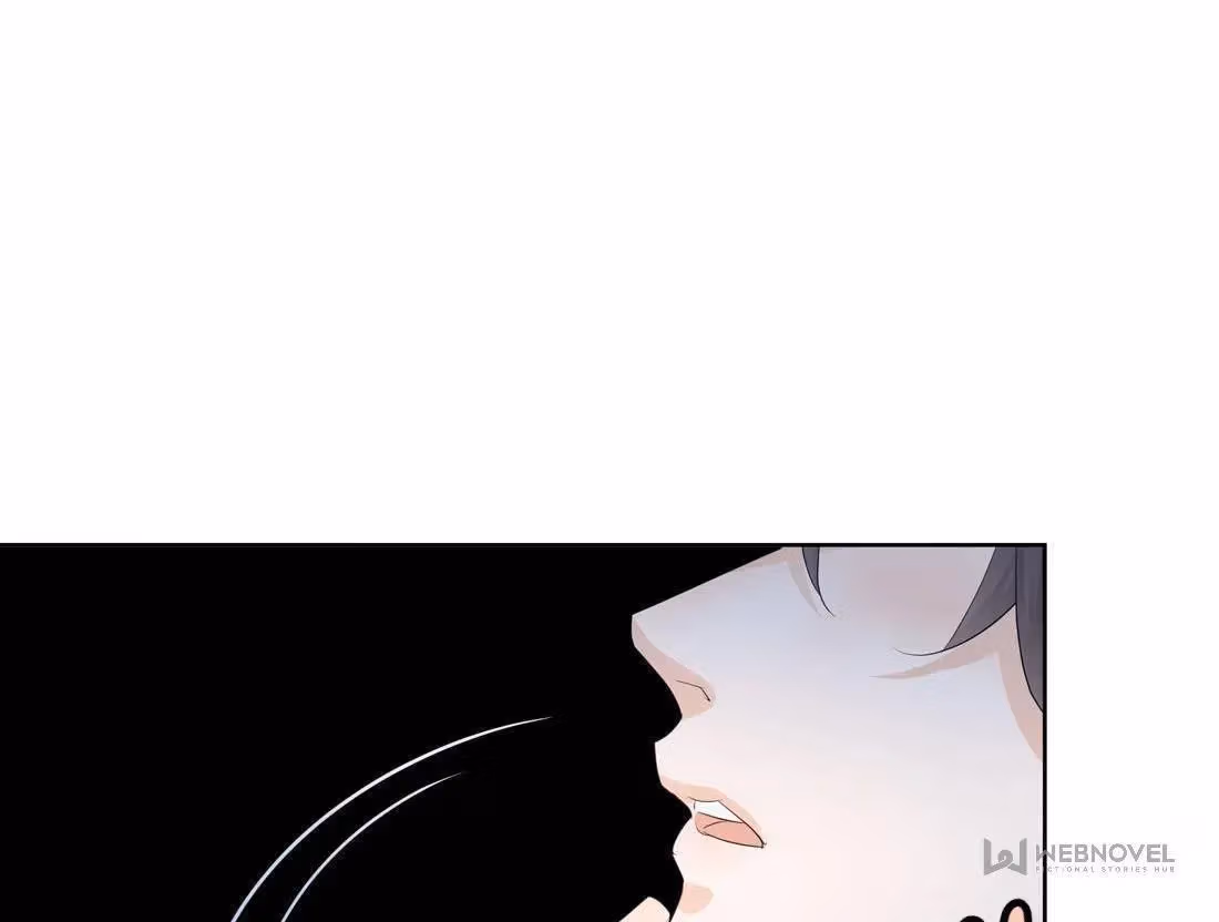 Read Hollow in the Deep chapter 21 image 19 on Lezhin