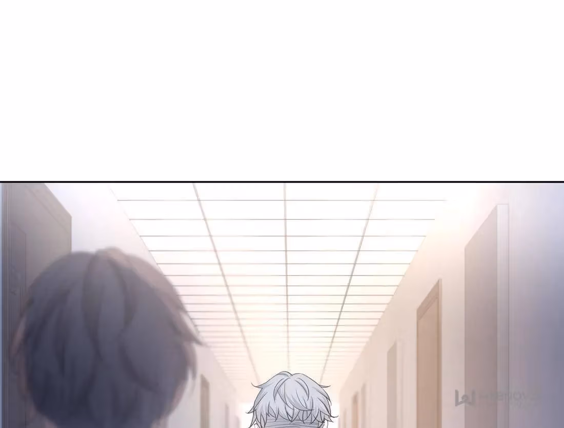Read Hollow in the Deep chapter 21 image 2 on Lezhin