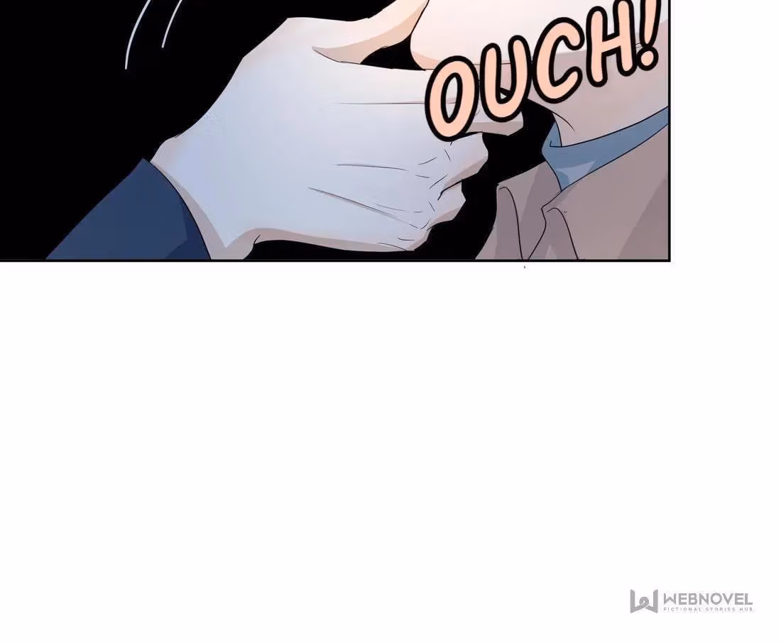 Read Hollow in the Deep chapter 21 image 20 on Lezhin
