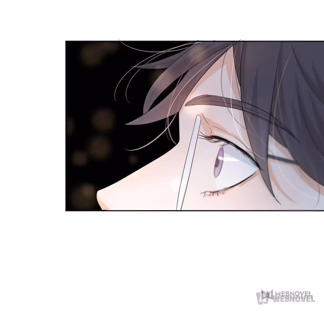Read Hollow in the Deep chapter 21 image 21 on Lezhin