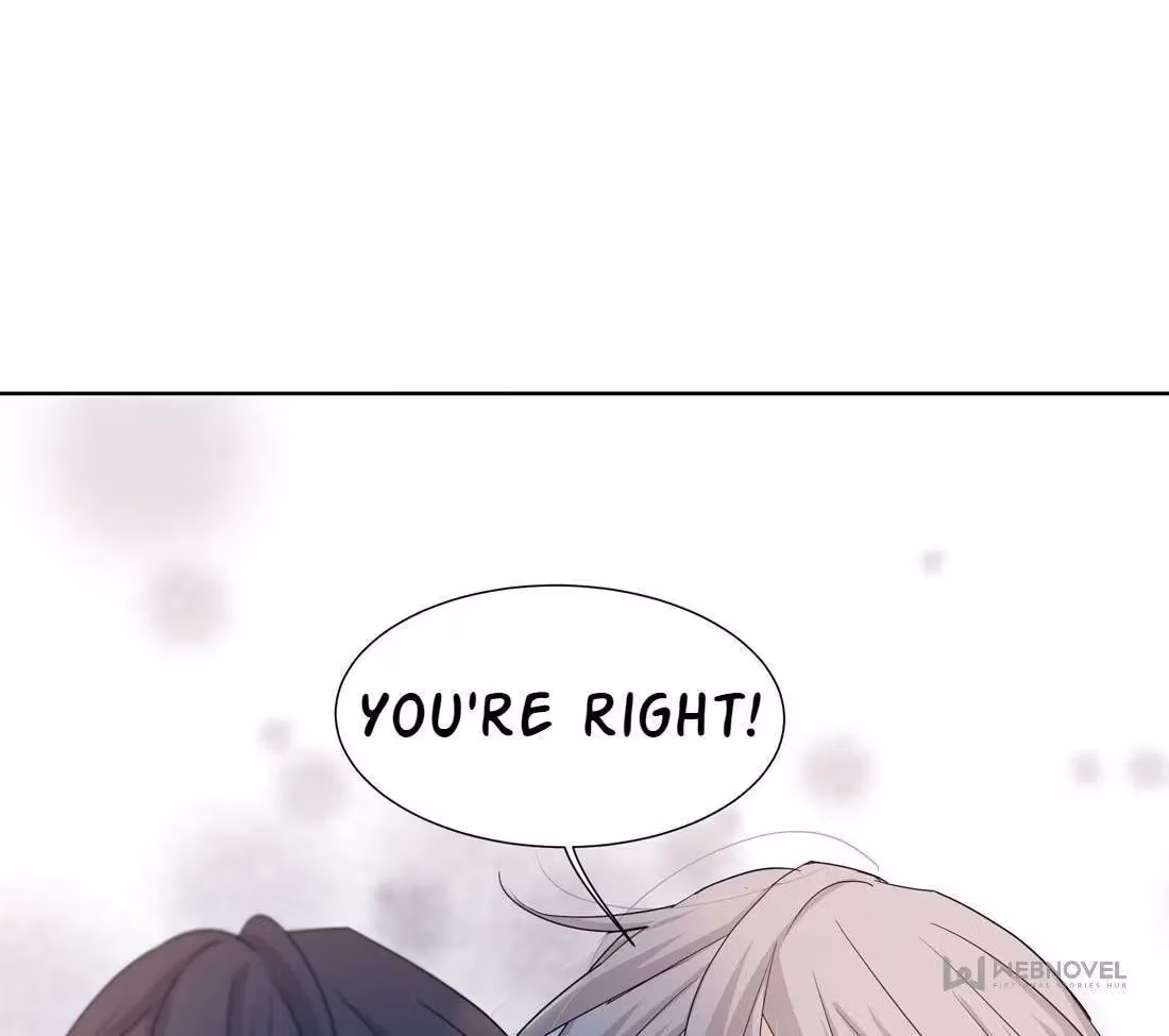 Read Hollow in the Deep chapter 21 image 23 on Lezhin