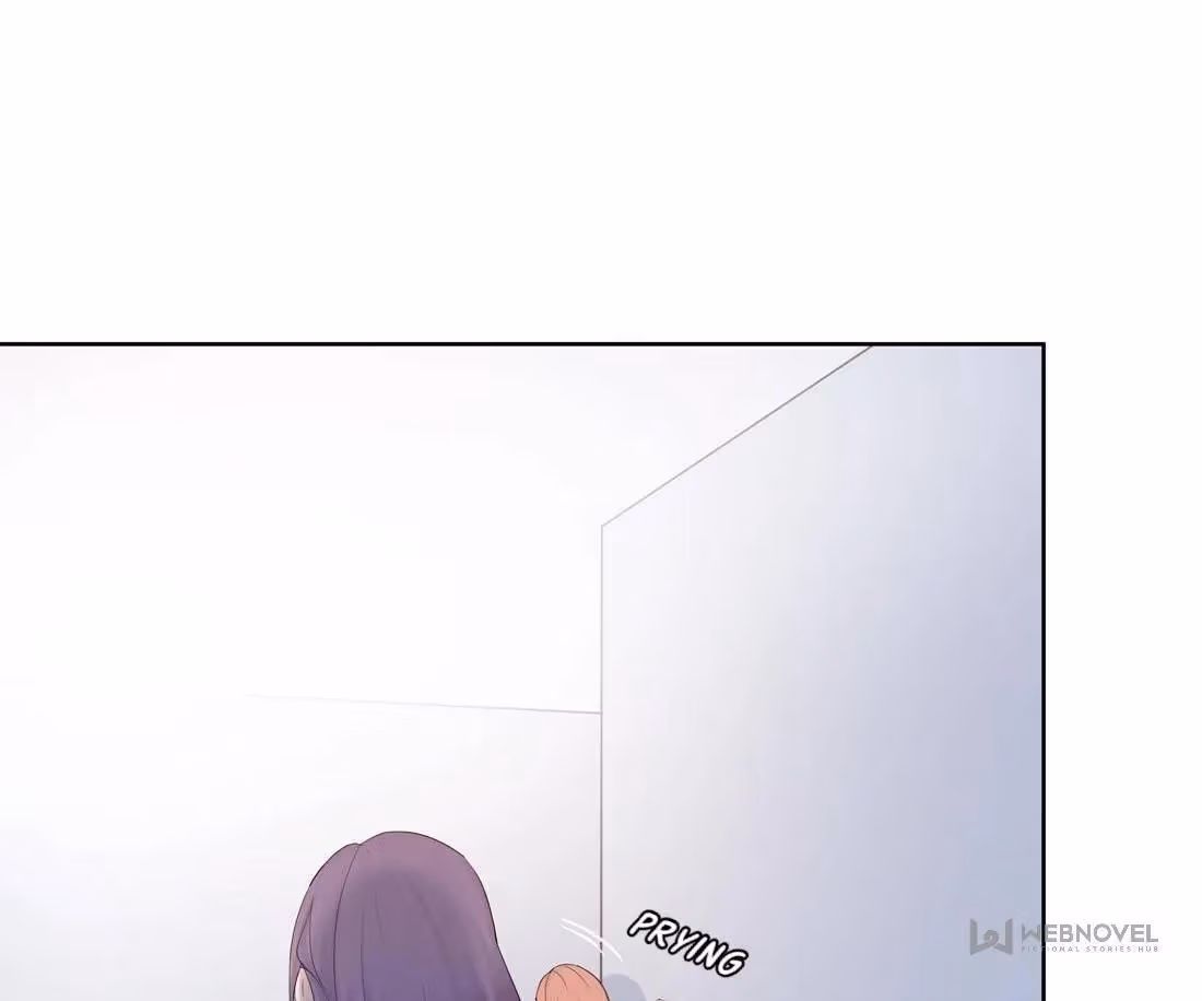 Read Hollow in the Deep chapter 21 image 25 on Lezhin