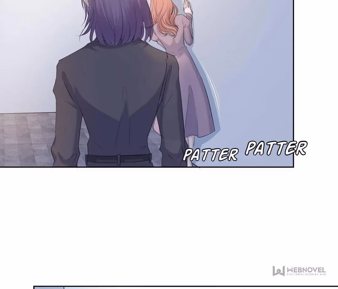 Read Hollow in the Deep chapter 21 image 26 on Lezhin