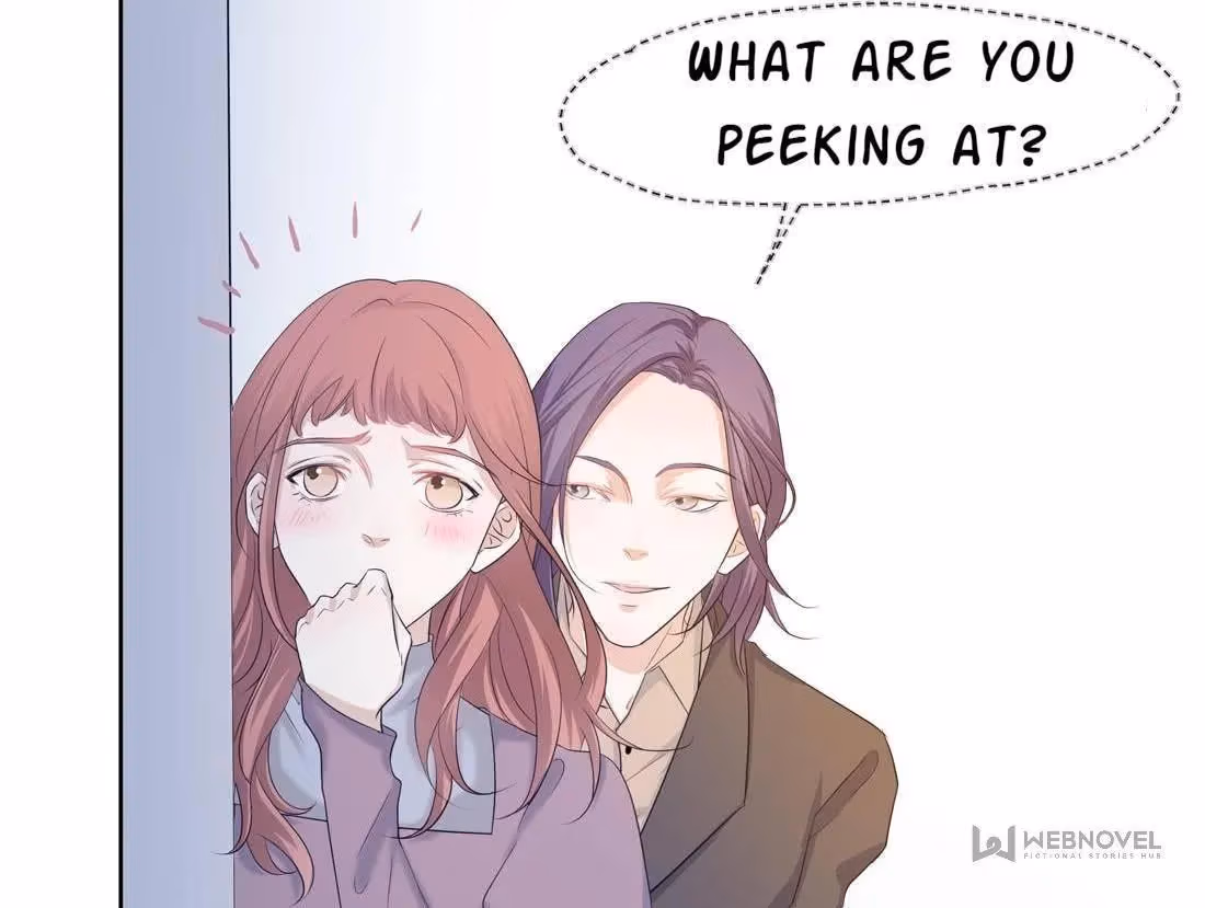 Read Hollow in the Deep chapter 21 image 27 on Lezhin
