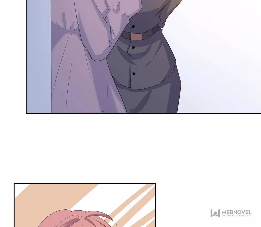 Read Hollow in the Deep chapter 21 image 28 on Lezhin