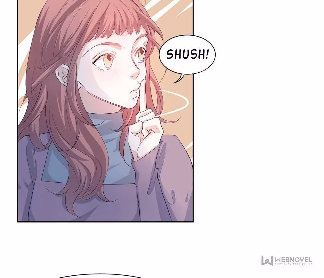 Read Hollow in the Deep chapter 21 image 29 on Lezhin