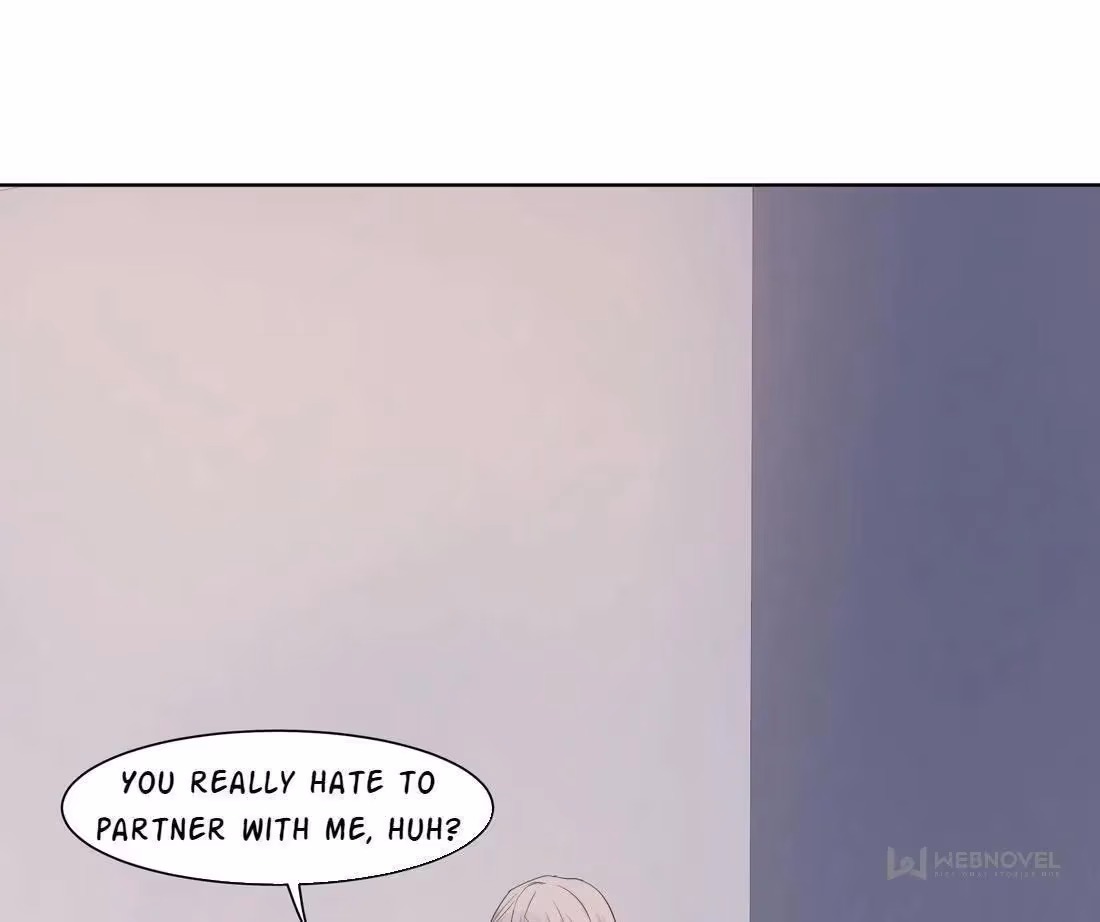 Read Hollow in the Deep chapter 21 image 31 on Lezhin