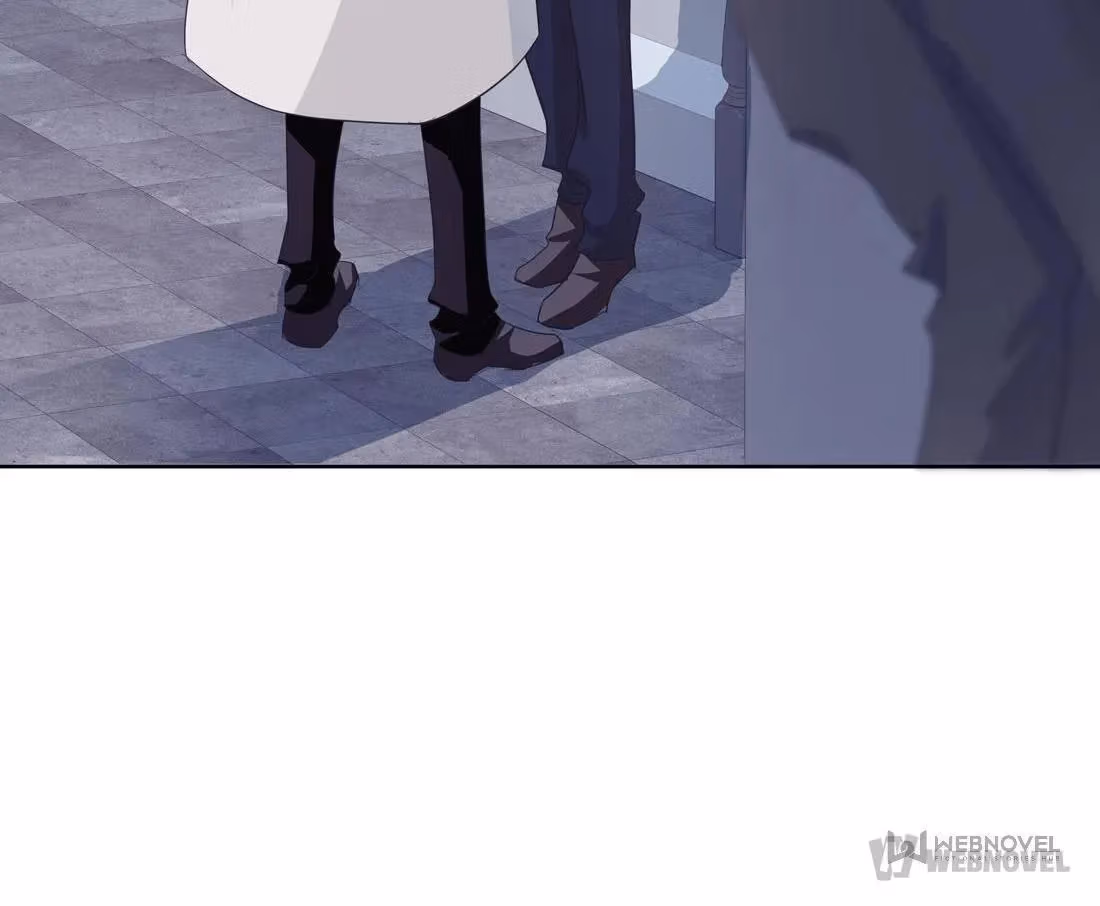 Read Hollow in the Deep chapter 21 image 33 on Lezhin