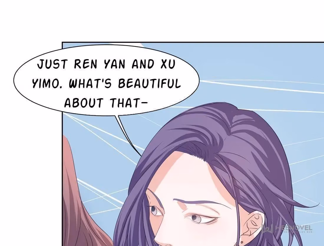 Read Hollow in the Deep chapter 21 image 34 on Lezhin