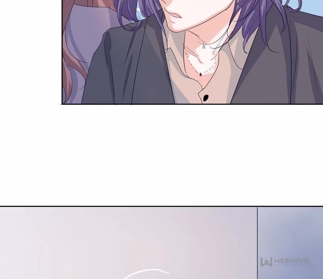 Read Hollow in the Deep chapter 21 image 35 on Lezhin