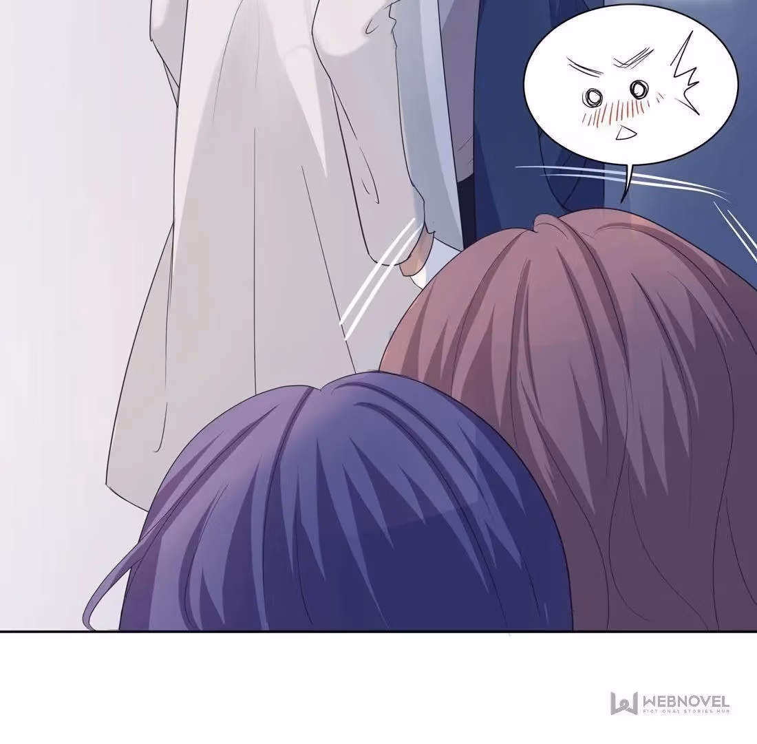 Read Hollow in the Deep chapter 21 image 37 on Lezhin