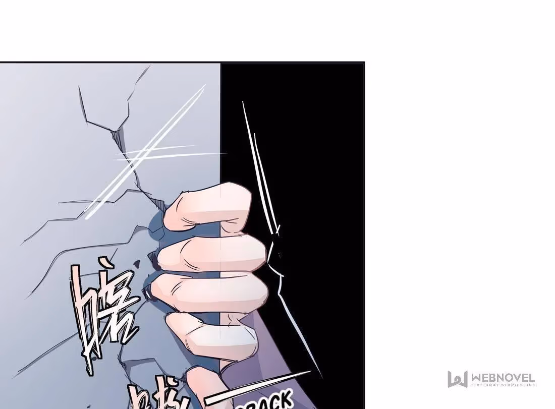 Read Hollow in the Deep chapter 21 image 38 on Lezhin