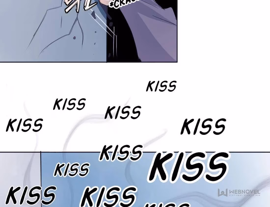 Read Hollow in the Deep chapter 21 image 39 on Lezhin
