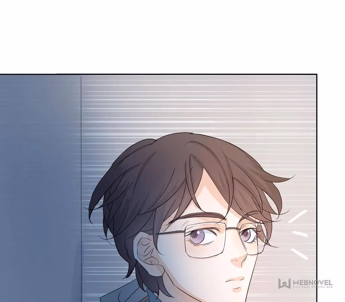 Read Hollow in the Deep chapter 21 image 4 on Lezhin