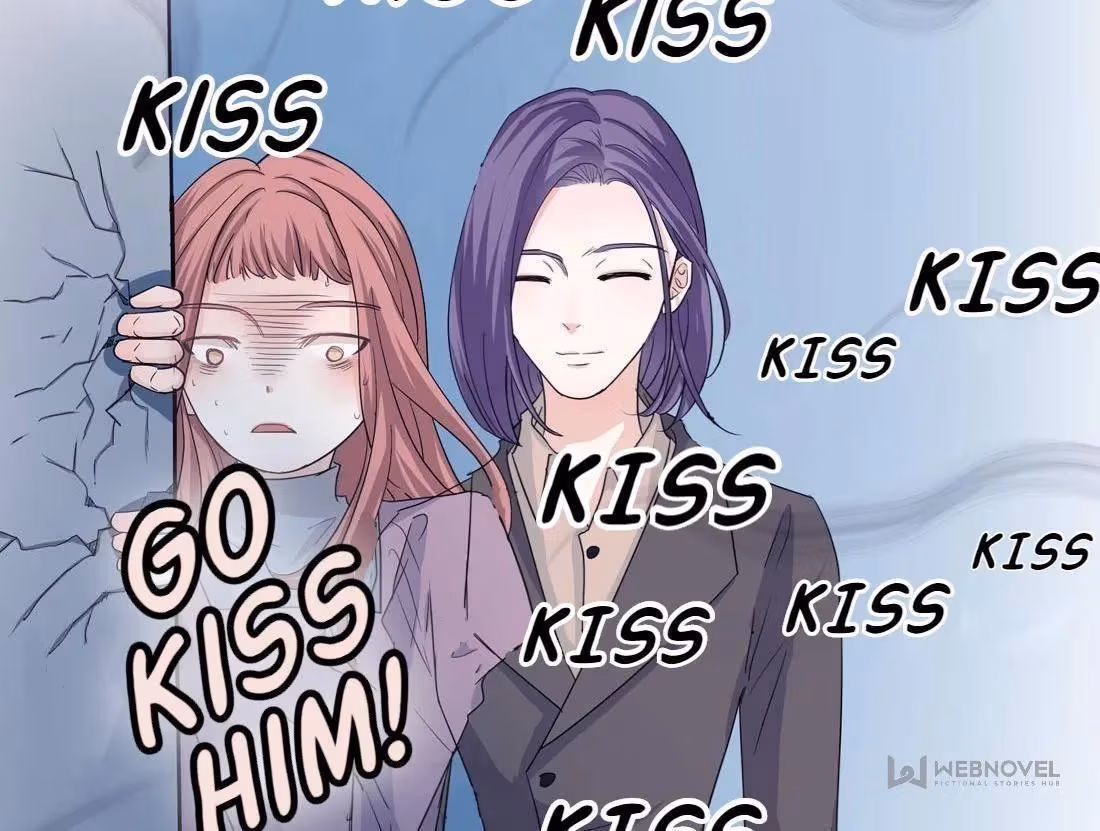 Read Hollow in the Deep chapter 21 image 40 on Lezhin