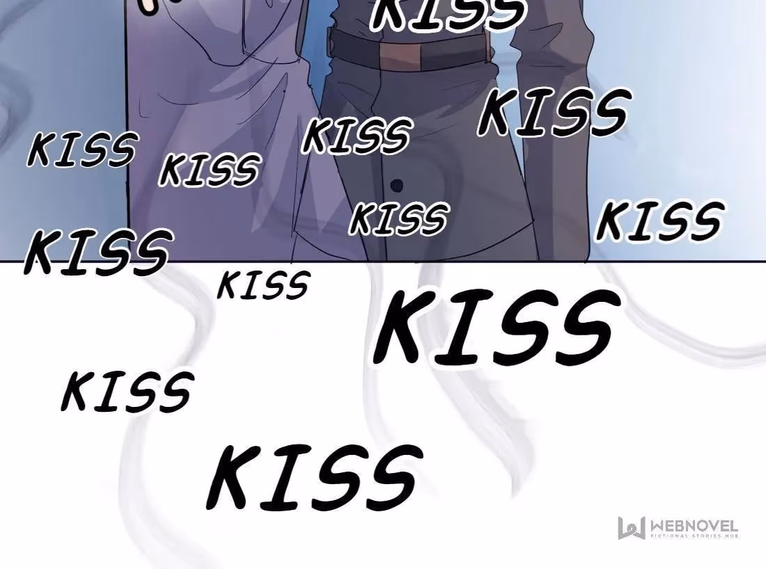 Read Hollow in the Deep chapter 21 image 41 on Lezhin