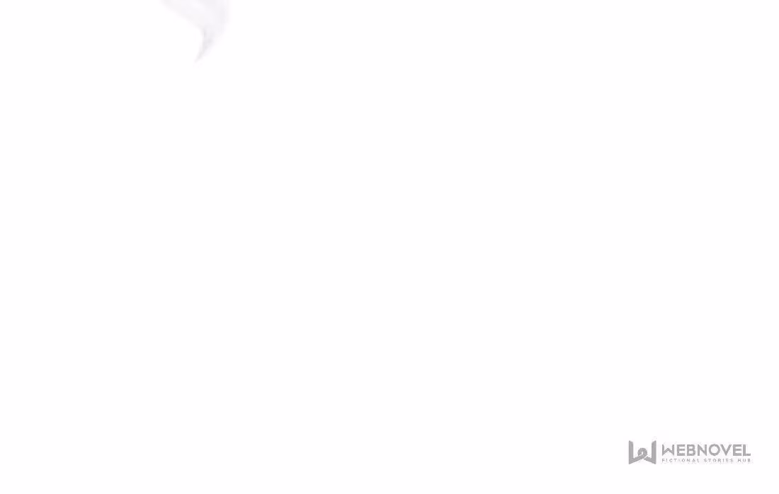 Read Hollow in the Deep chapter 21 image 42 on Lezhin