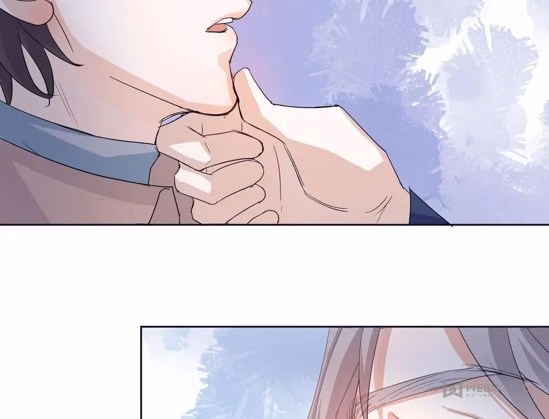 Read Hollow in the Deep chapter 21 image 44 on Lezhin