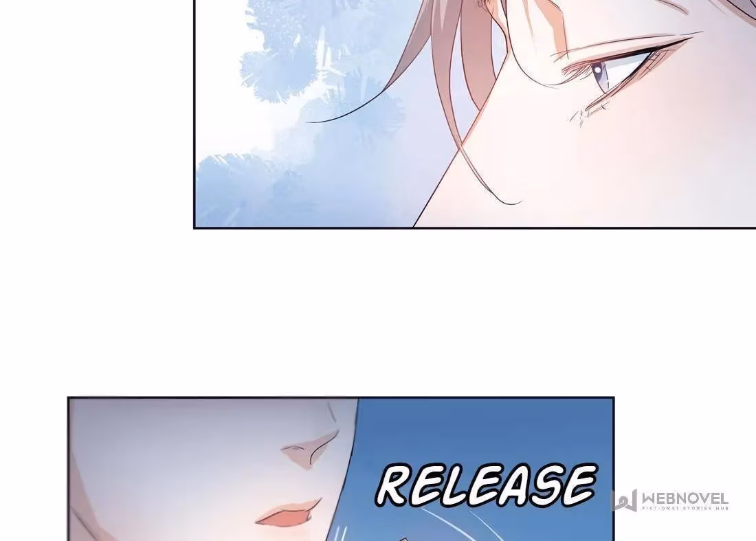 Read Hollow in the Deep chapter 21 image 45 on Lezhin