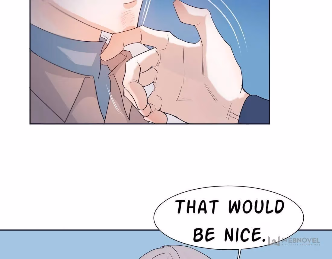 Read Hollow in the Deep chapter 21 image 46 on Lezhin