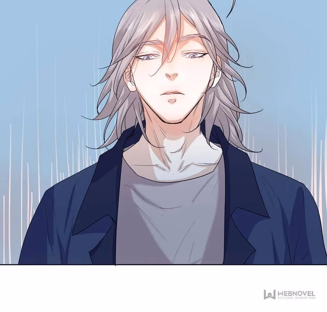Read Hollow in the Deep chapter 21 image 47 on Lezhin