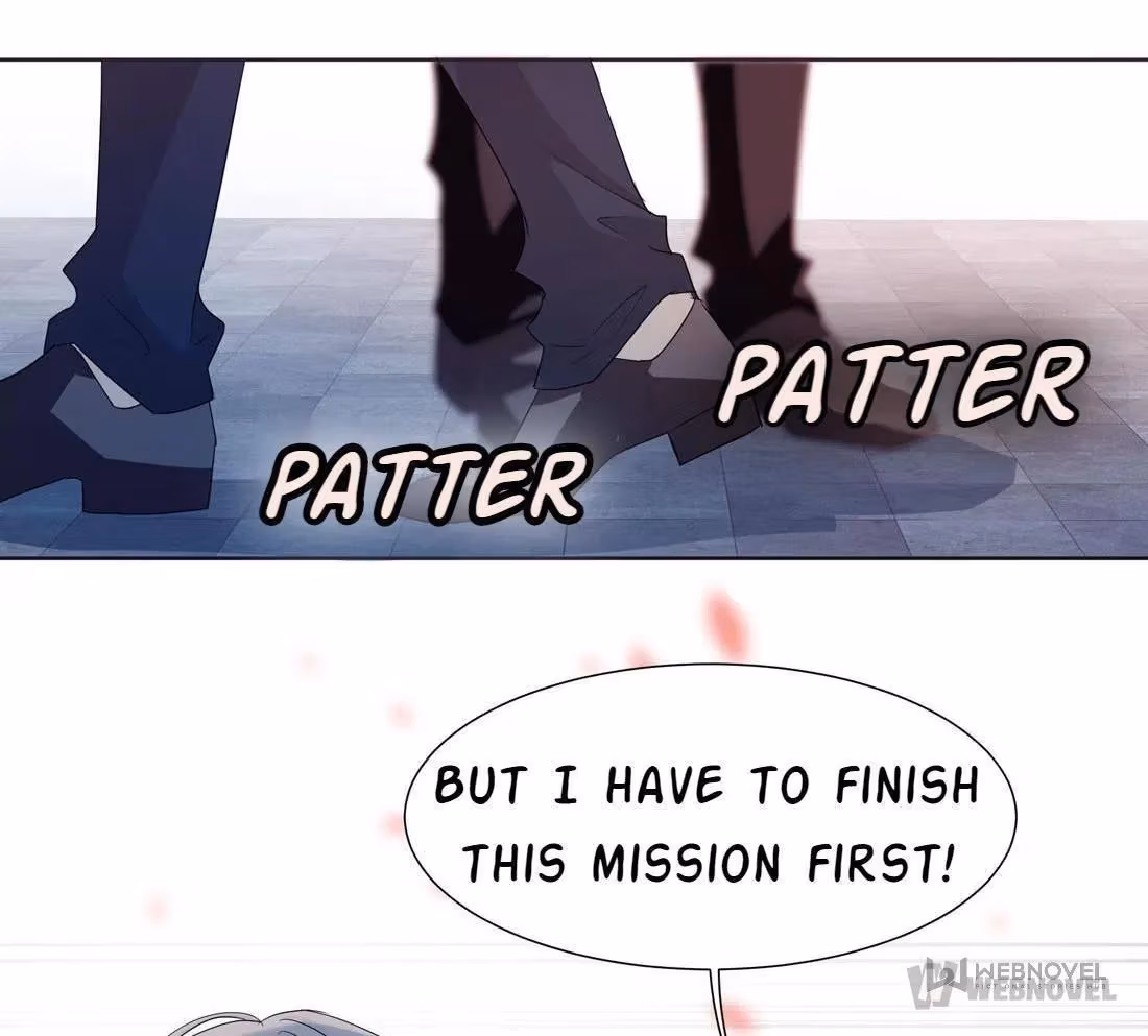 Read Hollow in the Deep chapter 21 image 48 on Lezhin