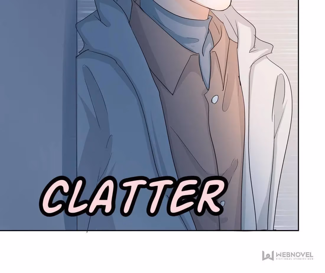 Read Hollow in the Deep chapter 21 image 5 on Lezhin