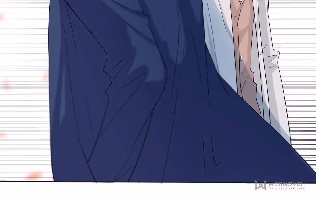 Read Hollow in the Deep chapter 21 image 50 on Lezhin