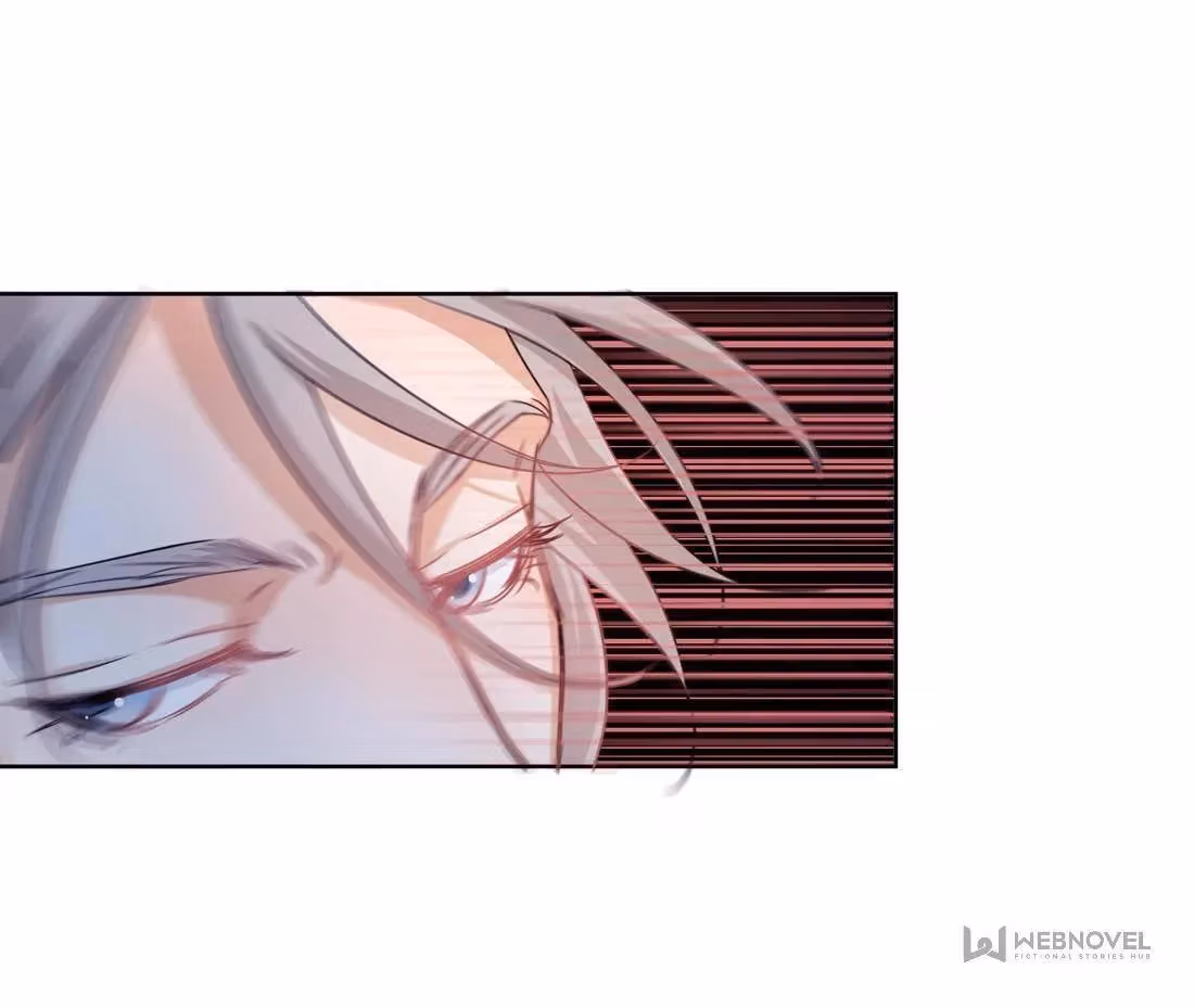 Read Hollow in the Deep chapter 21 image 51 on Lezhin