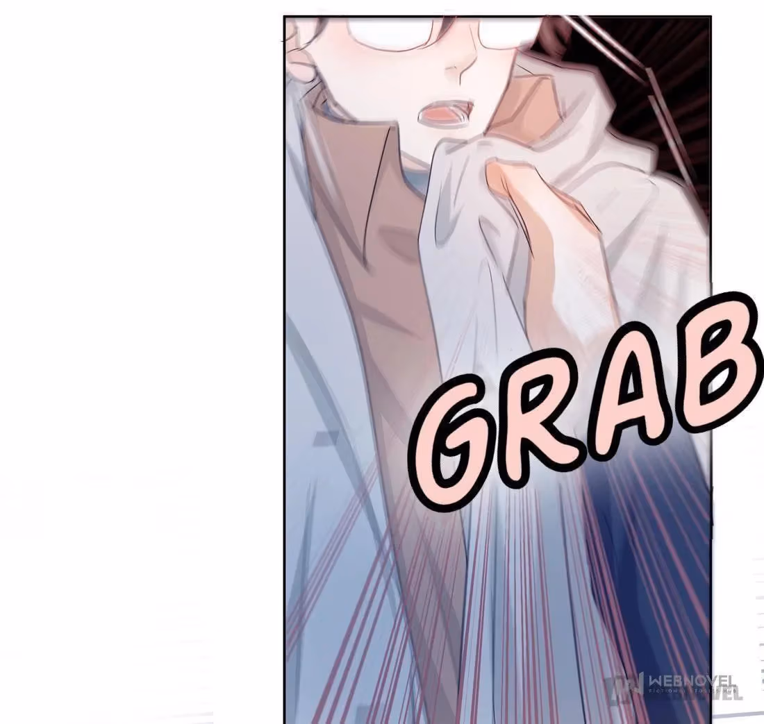 Read Hollow in the Deep chapter 21 image 52 on Lezhin