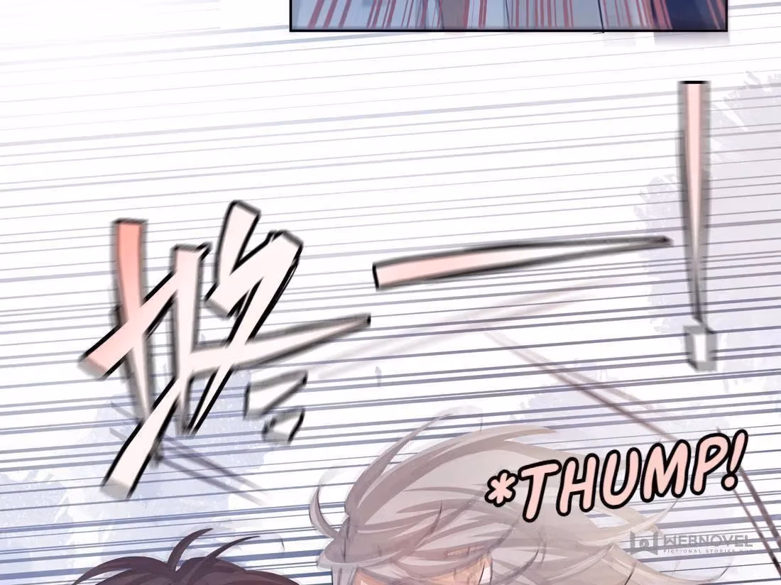 Read Hollow in the Deep chapter 21 image 53 on Lezhin
