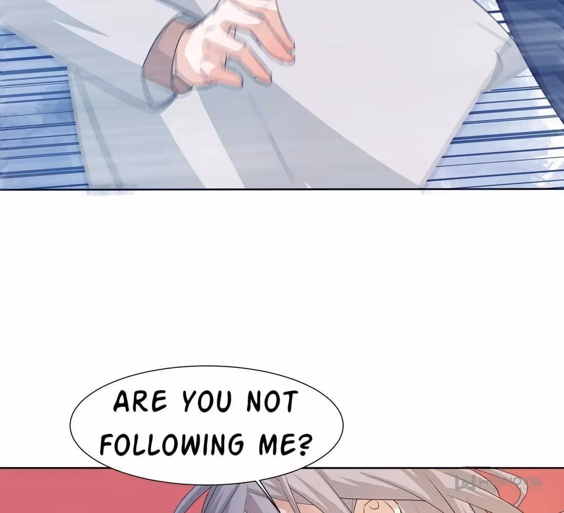 Read Hollow in the Deep chapter 21 image 55 on Lezhin