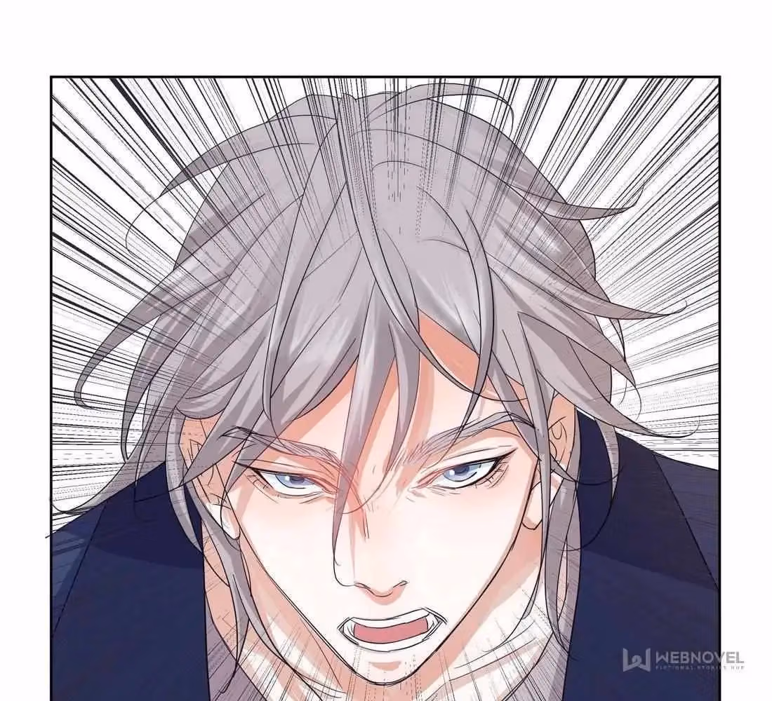 Read Hollow in the Deep chapter 21 image 57 on Lezhin