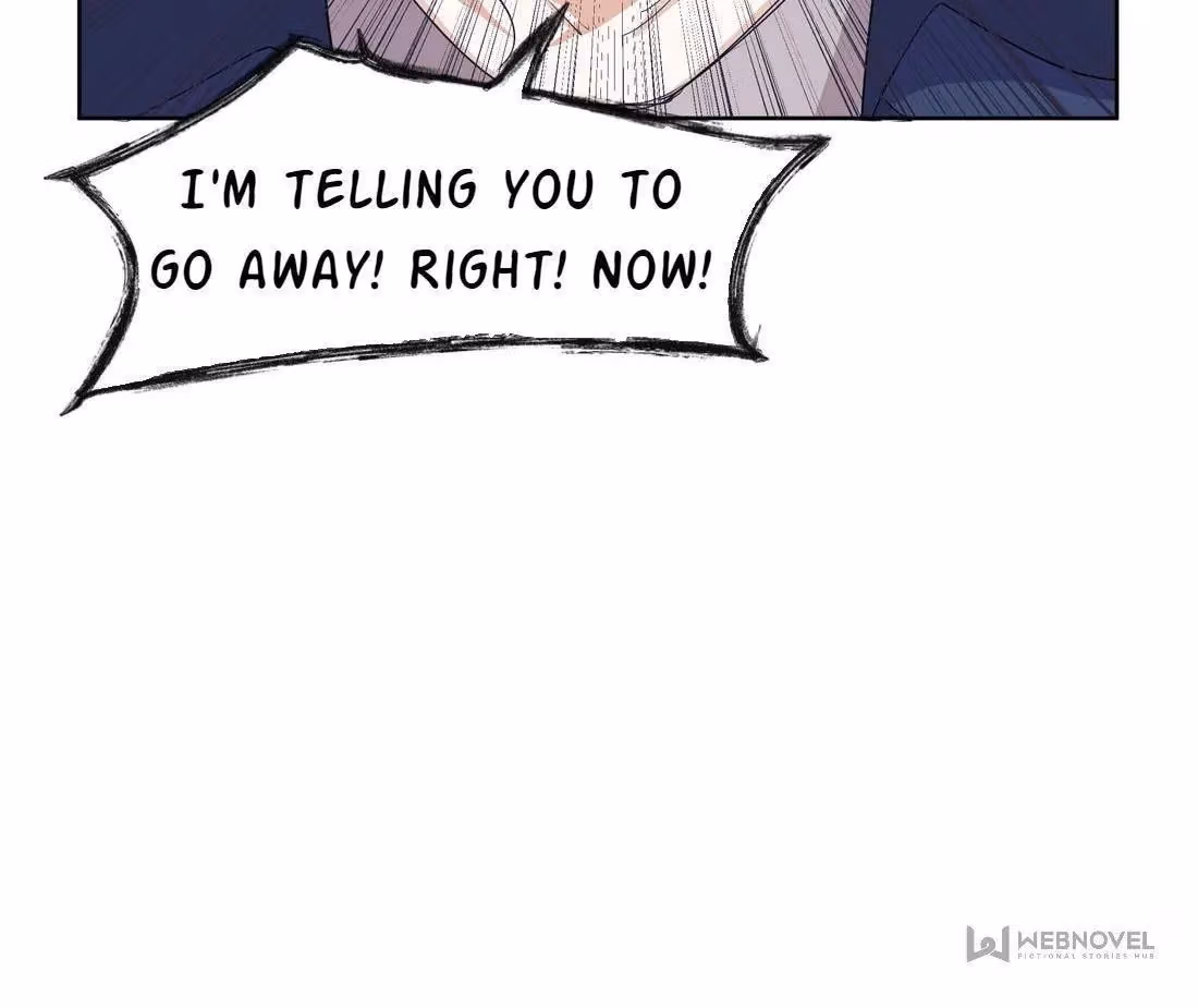 Read Hollow in the Deep chapter 21 image 58 on Lezhin
