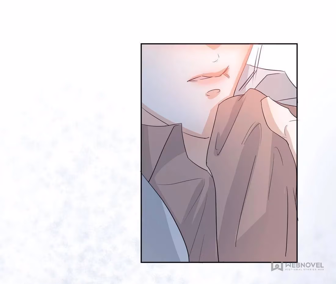 Read Hollow in the Deep chapter 21 image 59 on Lezhin