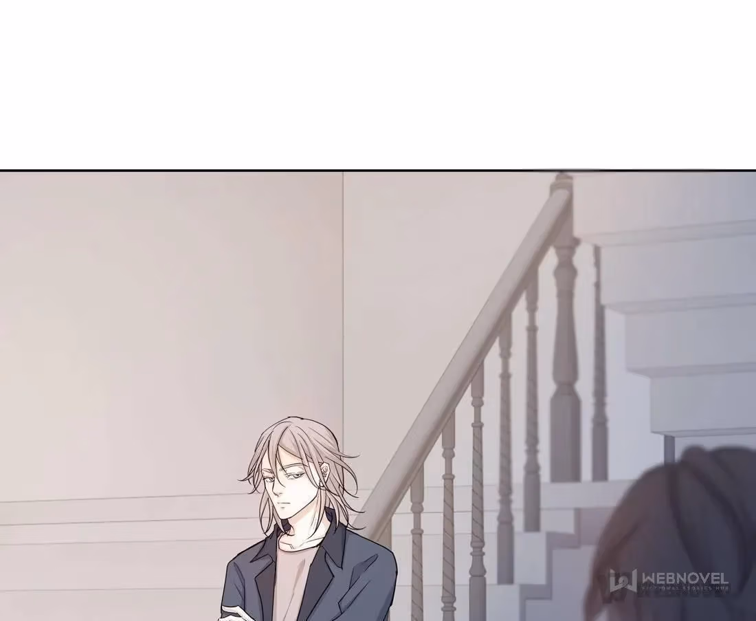 Read Hollow in the Deep chapter 21 image 6 on Lezhin