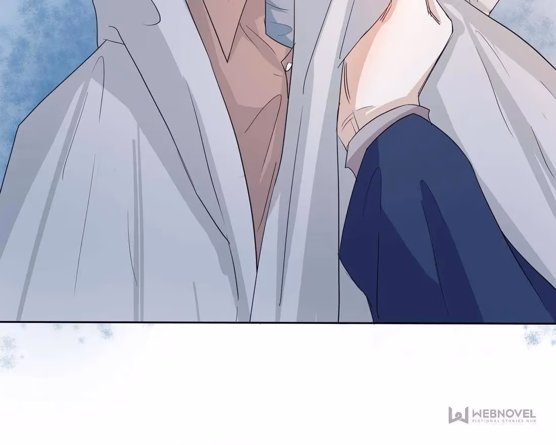 Read Hollow in the Deep chapter 21 image 61 on Lezhin
