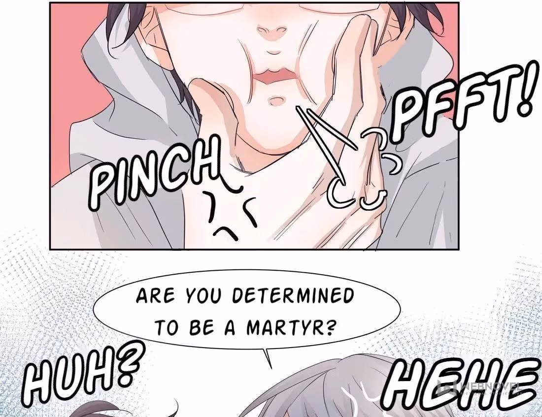 Read Hollow in the Deep chapter 21 image 62 on Lezhin