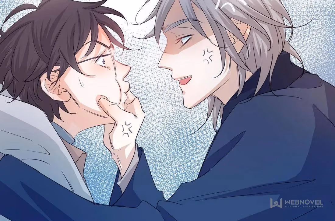 Read Hollow in the Deep chapter 21 image 63 on Lezhin