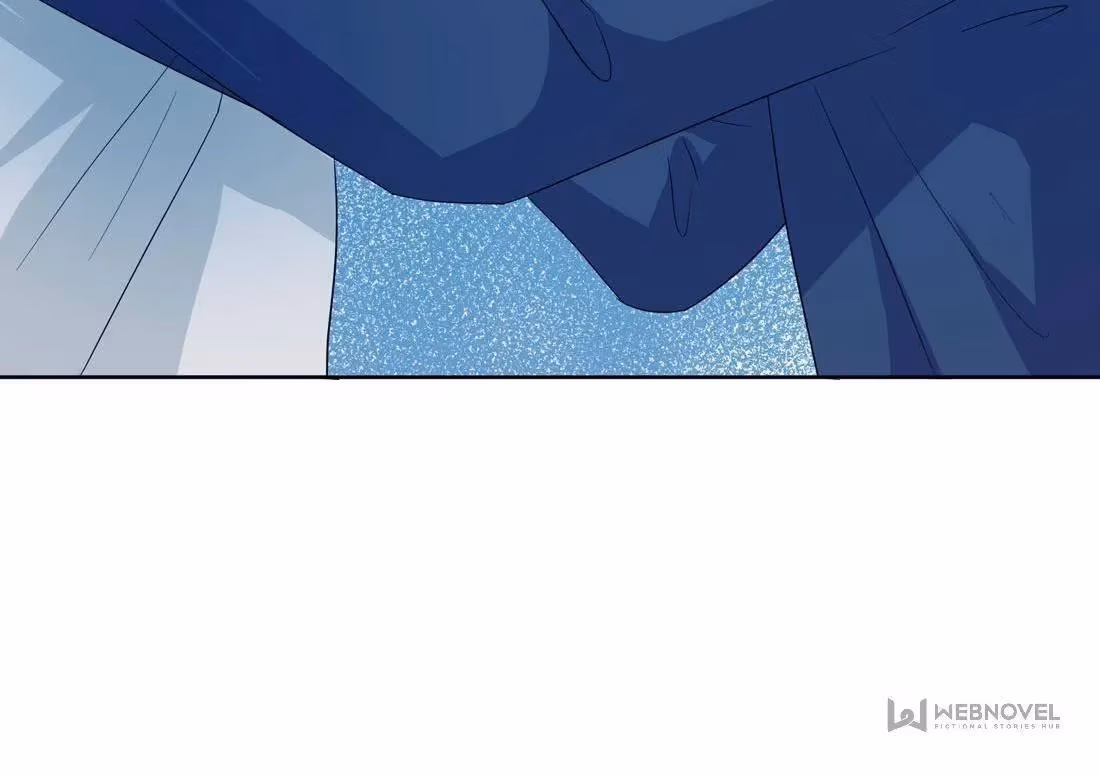 Read Hollow in the Deep chapter 21 image 64 on Lezhin
